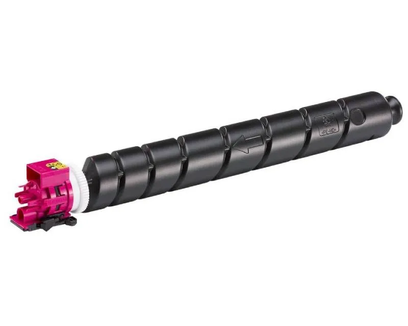 KYOCERA Toner TK-8375M/ magenta