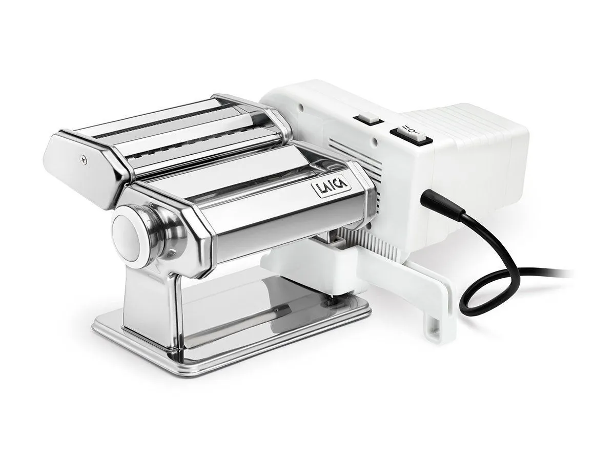 LAICA Motor za pasta mašinu APM001