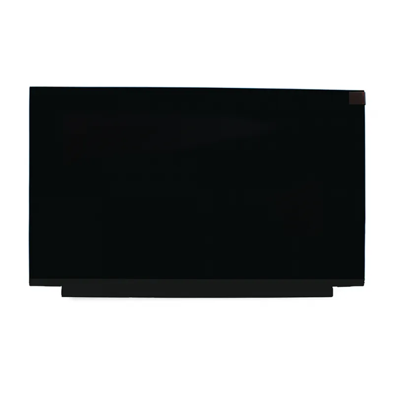LCD Panel 15.6 (NV156FHM-N35) 1920x1080 slim LED IPS 30 pin bez kacenja novi tip