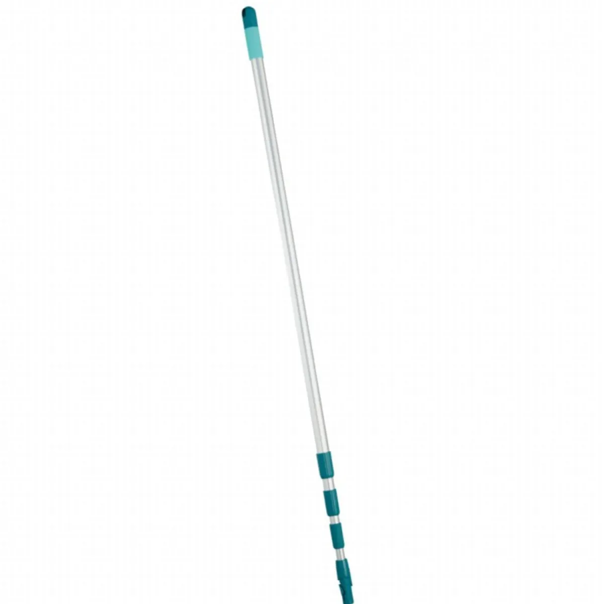 LEIFHEIT Drška teleskopska 145 - 40 cm/ click system