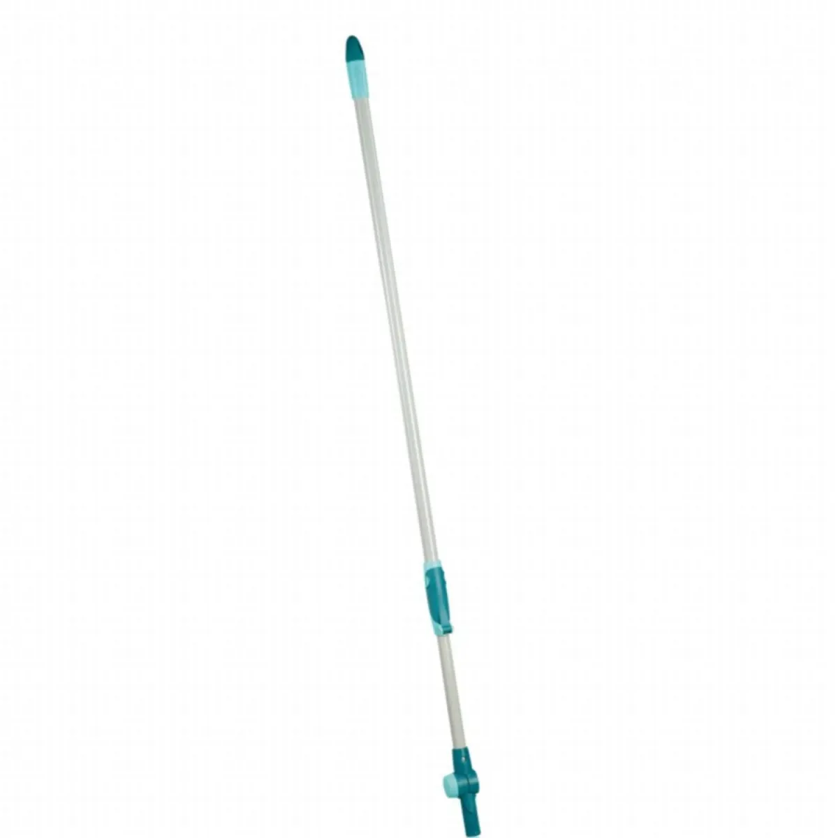 LEIFHEIT Drška teleskopska sa zglobom 110-190cm/ click system