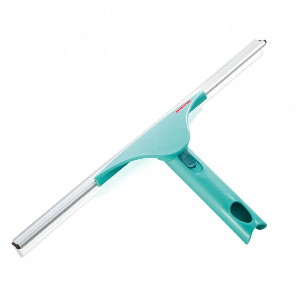 LEIFHEIT Čistač za prozore 40 cm powerslide/ click system