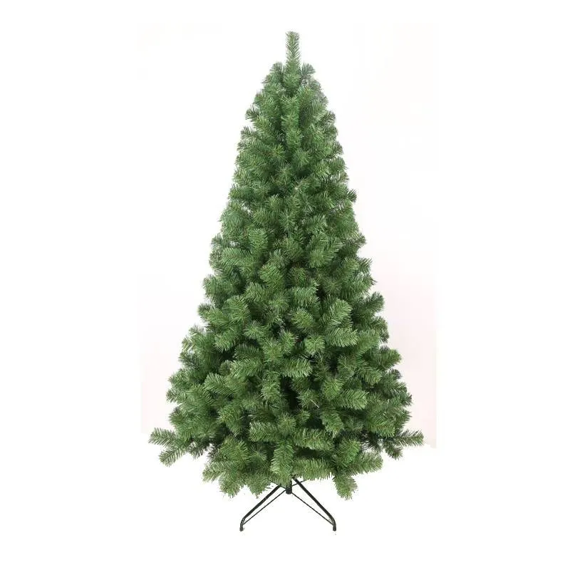 LEMON PLANET Novogodišnja jelka 210cm Planina