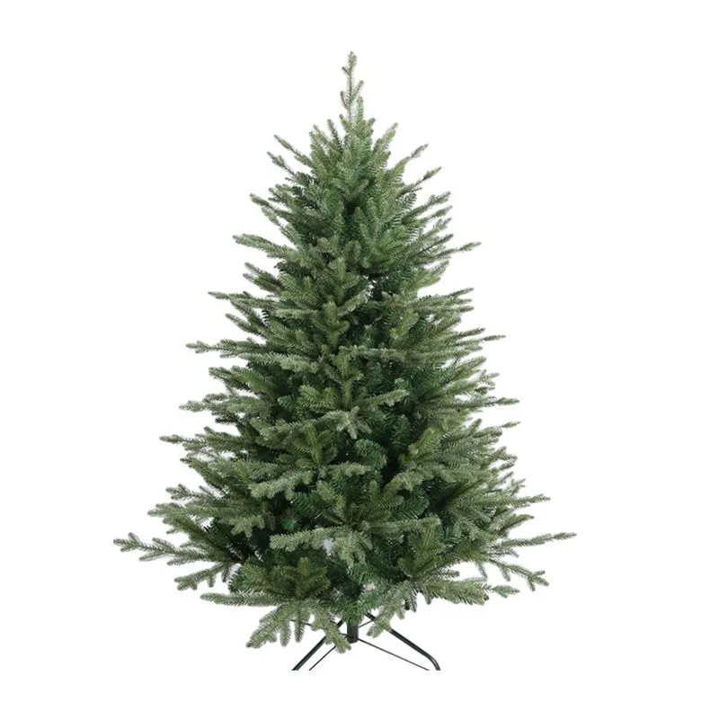 LEMON PLANET Novogodišnja jelka 240cm Stara planina