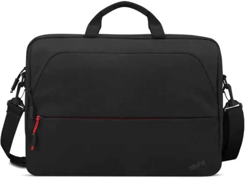 LENOVO Torba 13-14 ThinkPad Essential Slim Eco Crna (4X41D97727)
