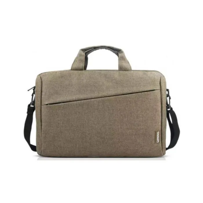 LENOVO Torba za laptop 15.6 T210/ maslinasta