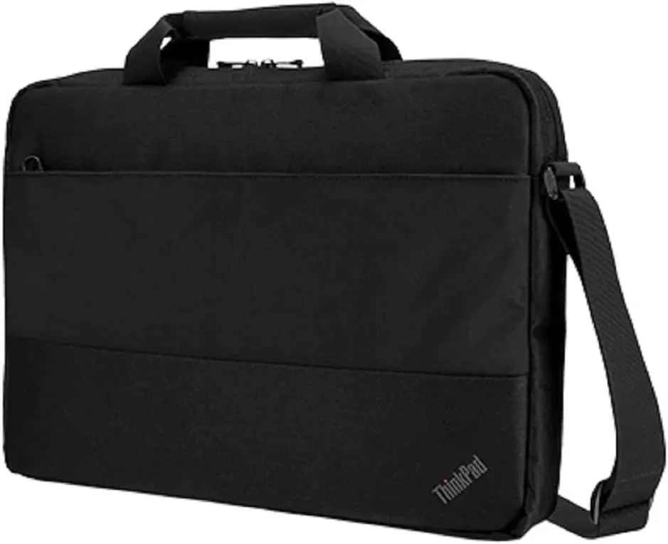 LENOVO Torba za laptop Basic 15.6'' crna