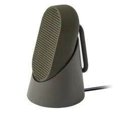 LEXON Bluetooth zvučnik MINO T/ maskirna