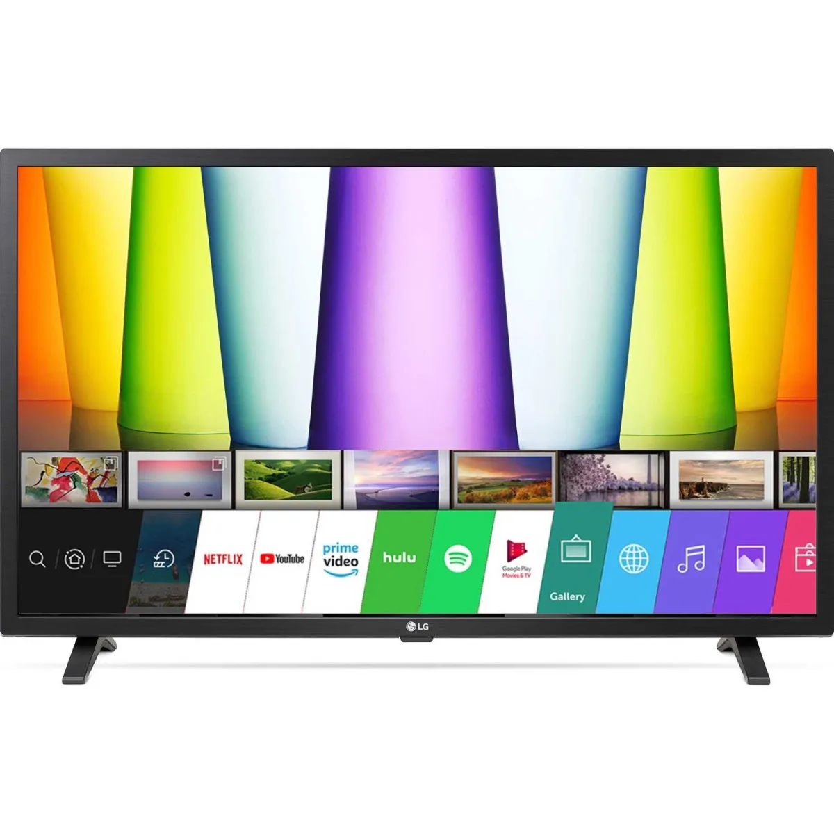 LG Televizor 32LQ63006LA/ Full HD/ Smart