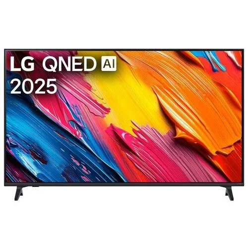 LG Televizor 55QNED70A6A/ Ultra HD/ Smart