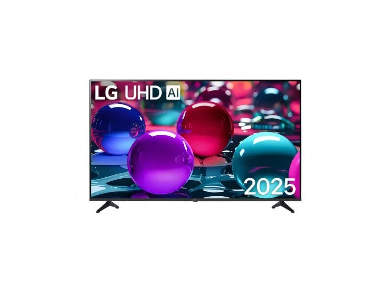 LG Televizor 55UA73003LA/ Ultra HD/ Smart