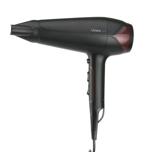 LINEA Fen za kosu LHD-0689