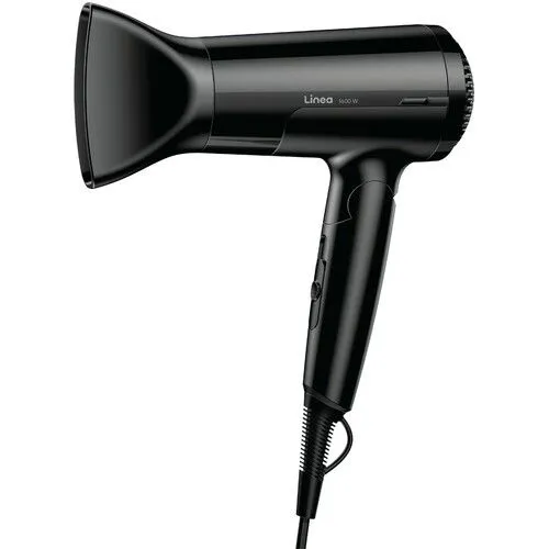 LINEA Fen za kosu LHD-0691