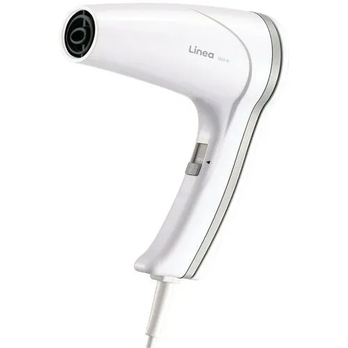 LINEA Fen za kosu LHD-0693