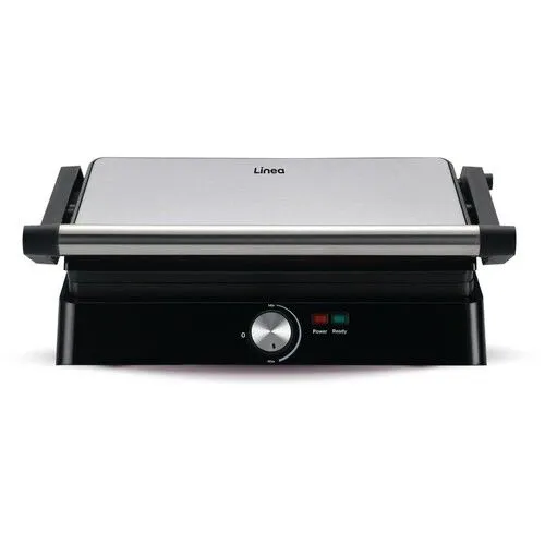 LINEA Grill LCG-0708