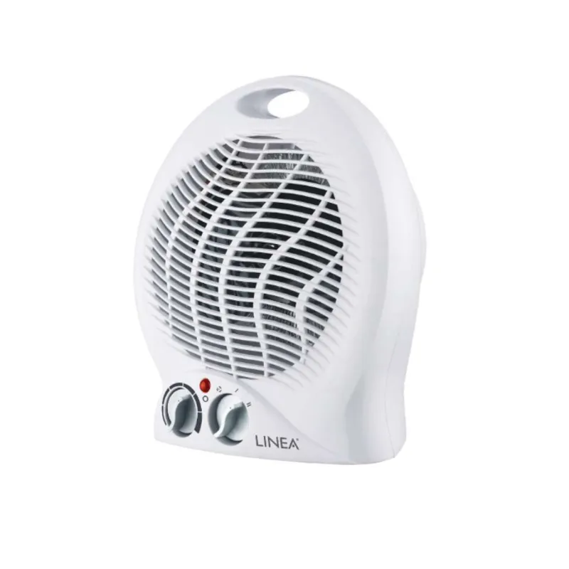 LINEA Kalorifer LFH0574