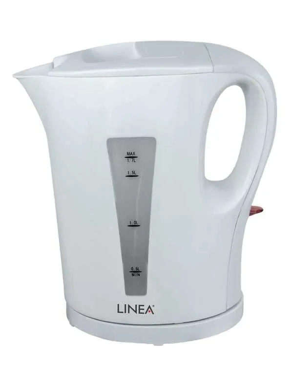 LINEA Ketler LKE-0540