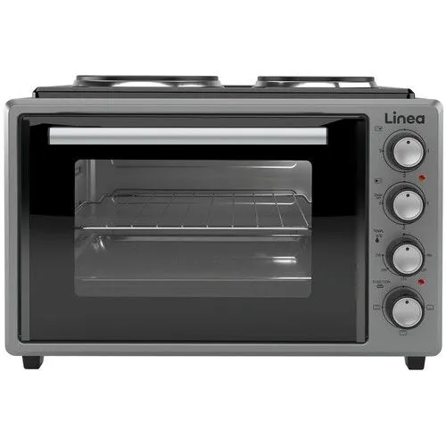 LINEA Mini šporet  LMO35-0686