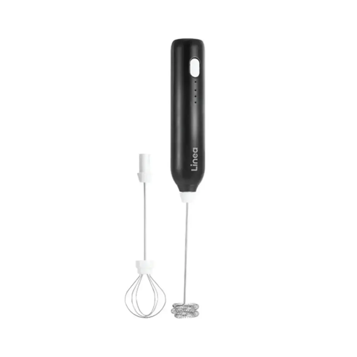 LINEA Mutilica za instant kafu sa punjivom baterijom LMNB-0712/ 400 mAh