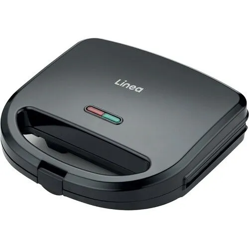 LINEA Toster za sendviče LST-0628
