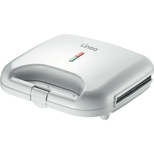 LINEA Toster LST0627