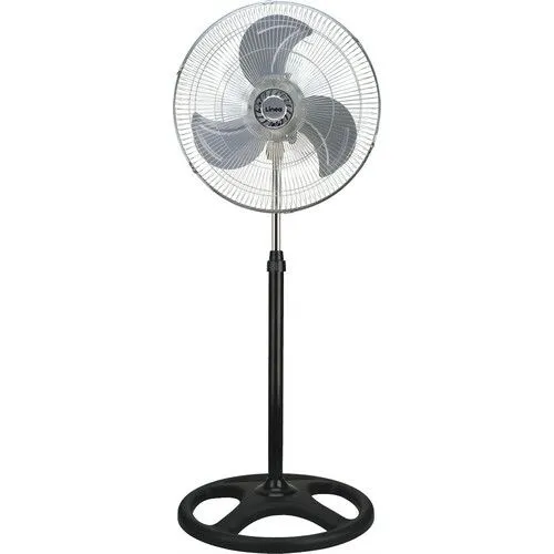 LINEA Ventilator 3u1 LSF-0680