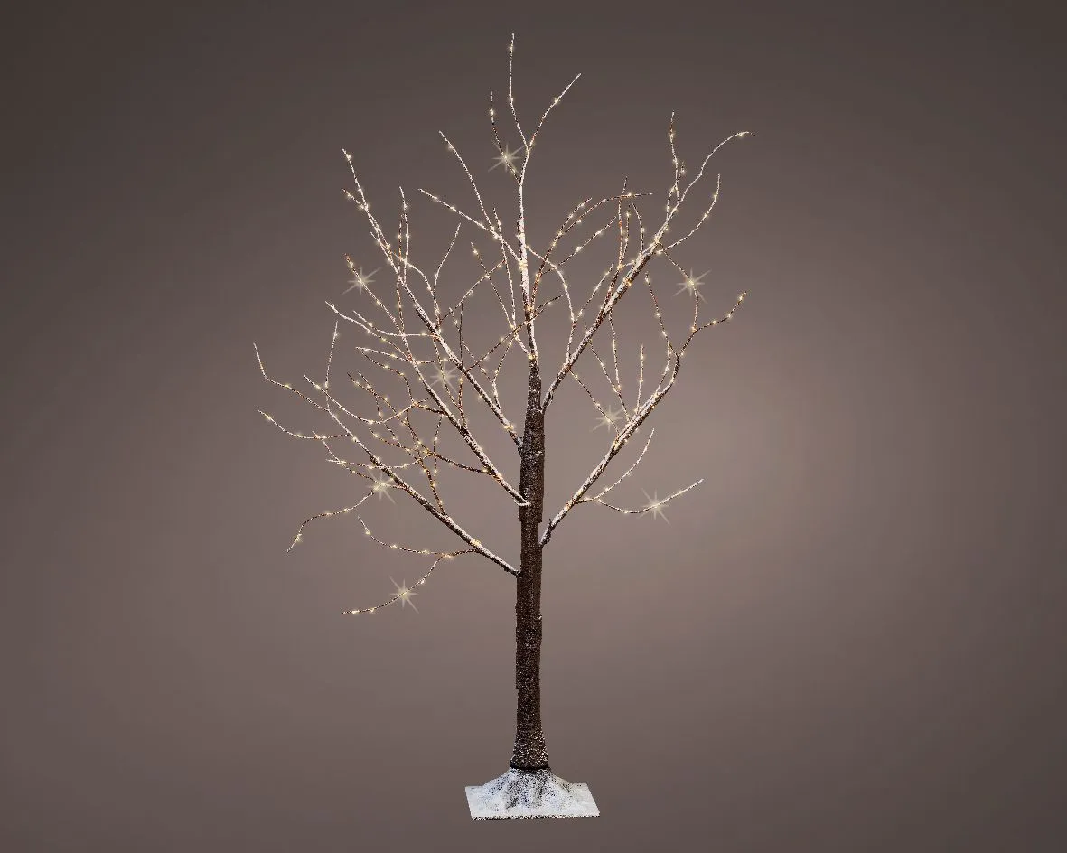 LUMINEO LED Svetleće drvo 150 cm