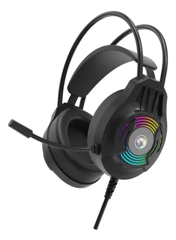 Marvo Gaming Slušalice Akari 30 H8326