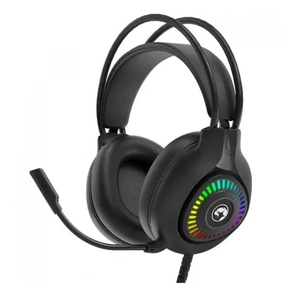 Marvo Gaming Slušalice Akari 40 H8325