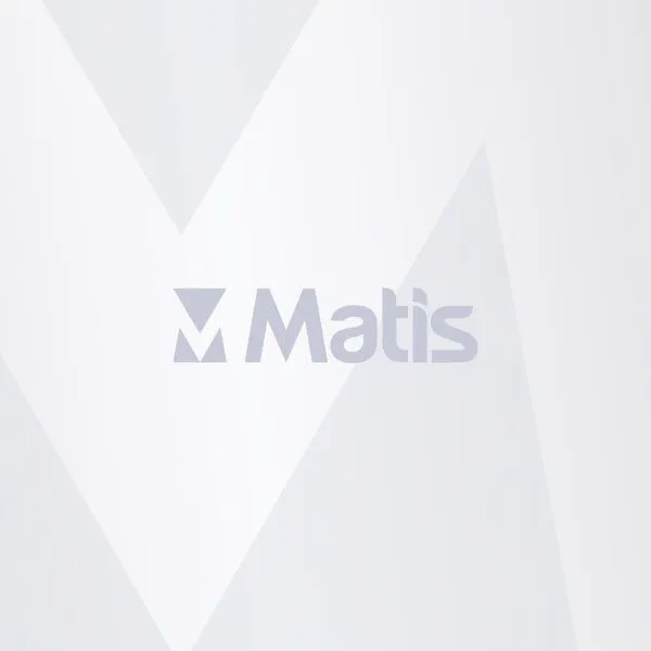 MATIS Dečija stolica Sweet/ siva