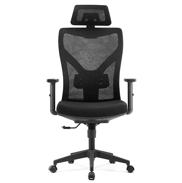MB Stolice - Ergonomska Radna stolica B-700 G