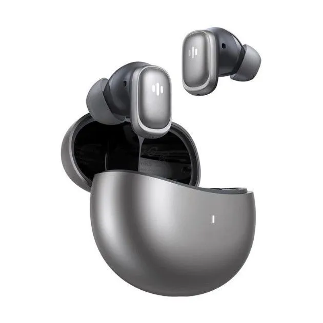 MCDODO Bluetooth slušalice HP-8220 sa AI prevodom komunikacije