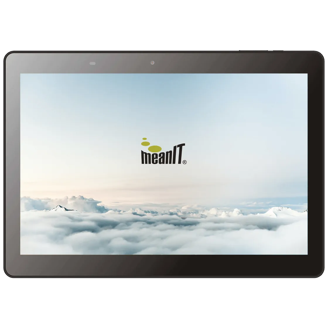 MeanIT Tablet 10.1/ 2GB / 16GB/ 2 Mpixel/ WiFi - X40