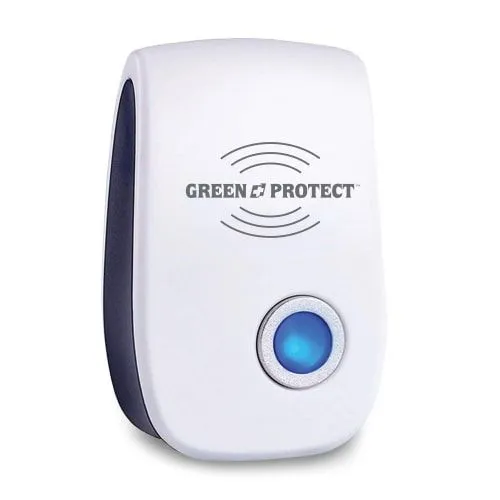 MEDISANA Rasterivač štetočina Green Protect Plus GP