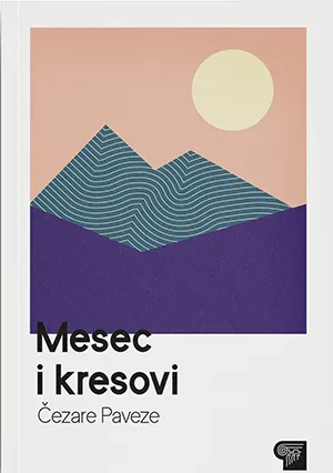 Mesec i kresovi