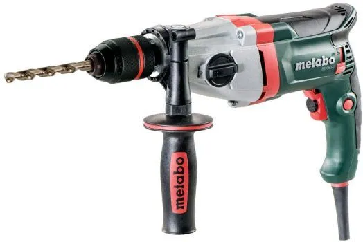 METABO Električna bušilica BE 850-2