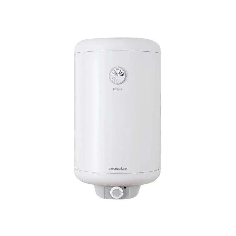 METALAC Standardni bojler Aurora MB 80 E2I SG