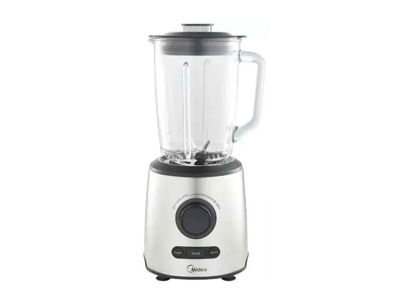 MIDEA Blender MJ-BL5001AW2