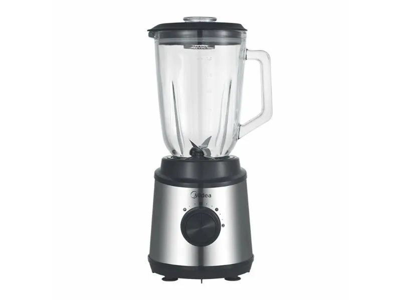 MIDEA Blender MJ-BL6006WE