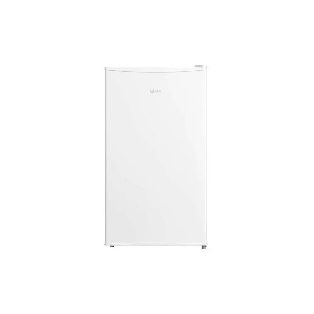 MIDEA Frižider sa jednim vratima MDRD125FGE01