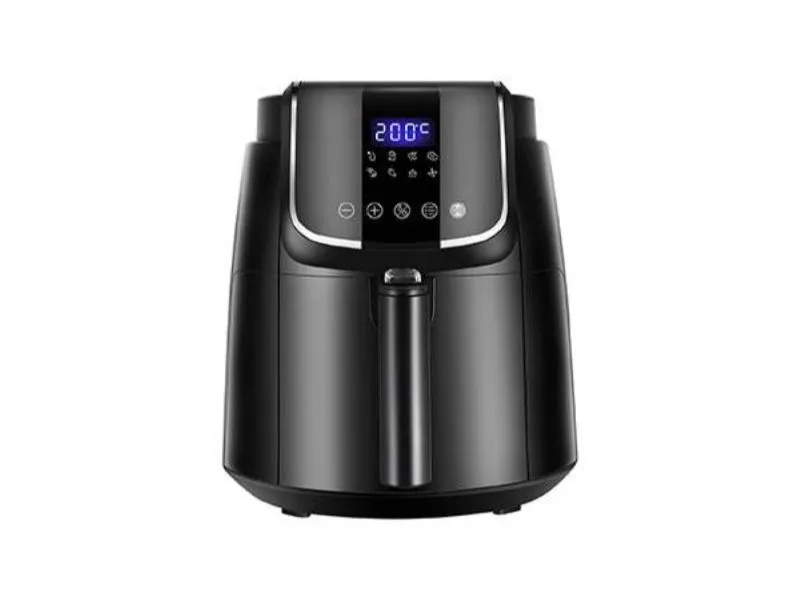 MIDEA Friteza na vruć vazduh MF-CN40C2