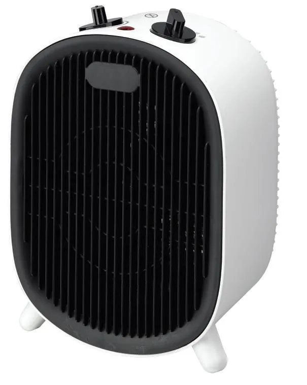 MIDEA Grejalica NF20-20AE