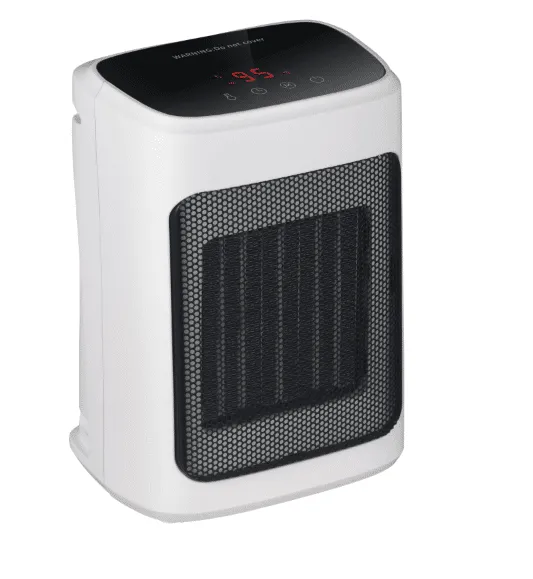 MIDEA Grejalica NT20-20AR