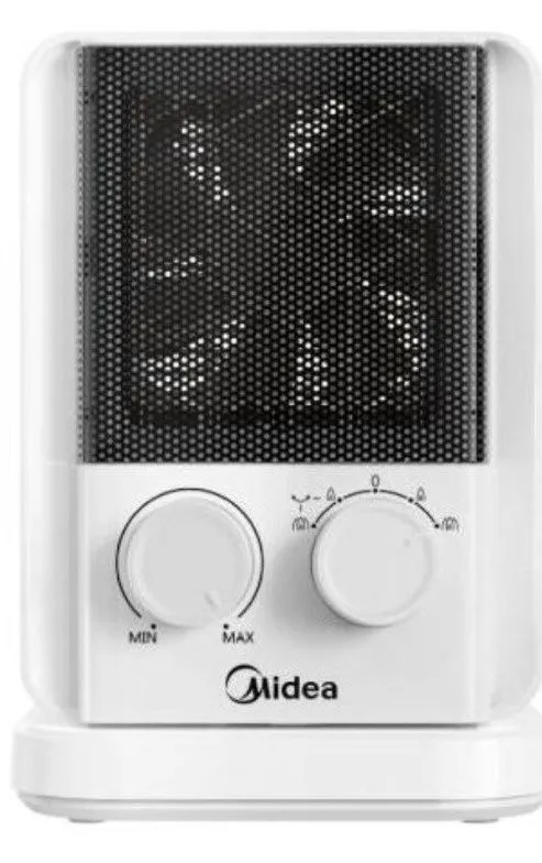 MIDEA Grejalica NTY20-22E