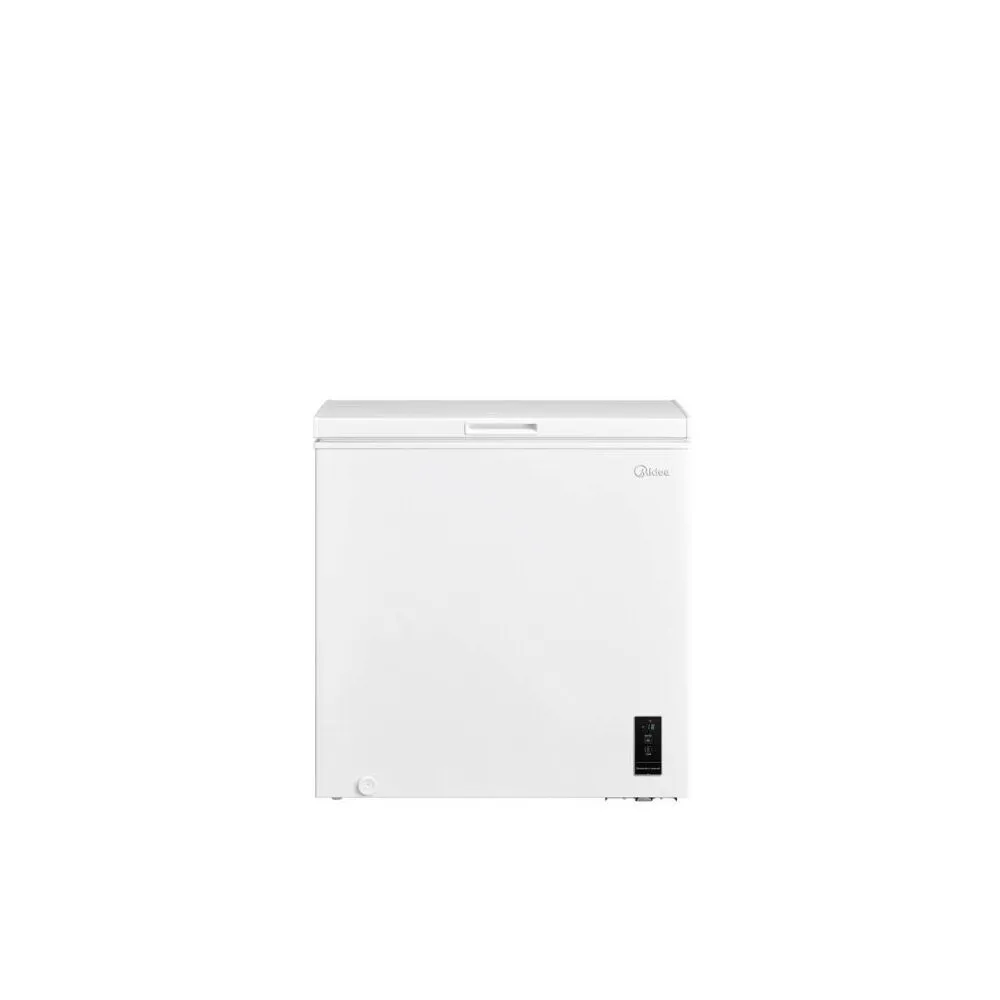 MIDEA Horizontalni zamrzivač MDRC280FEE01