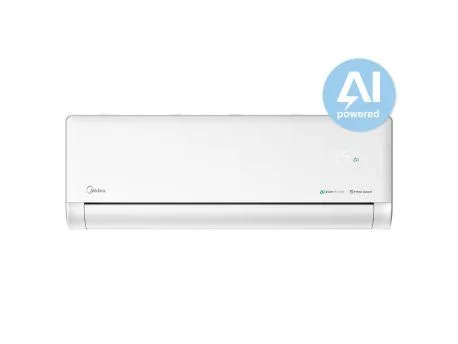 MIDEA Inverter klima EZ-12RD6-I