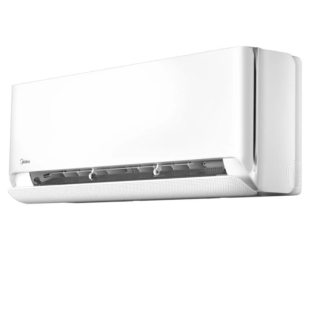 MIDEA Inverter klima MSAGAU-09HRFN8