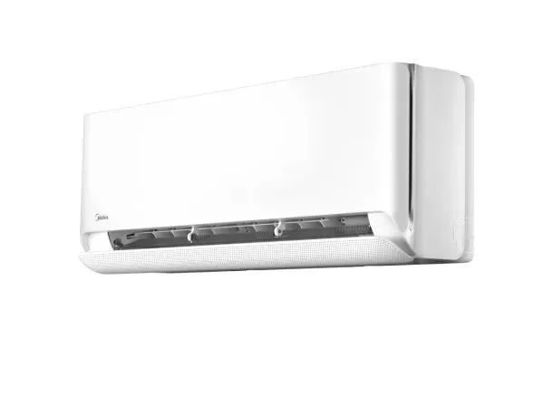 MIDEA Inverter klima CB1-18HRFN8.WIFI