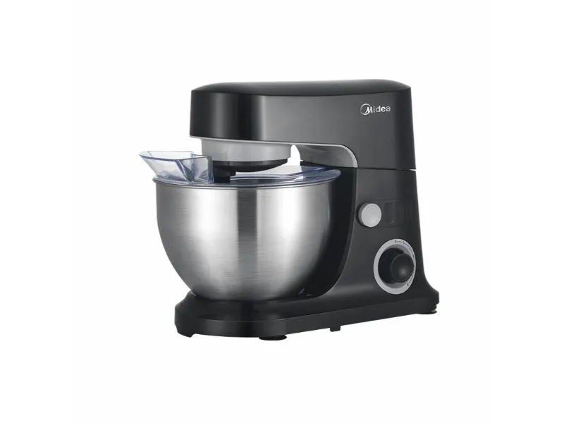 MIDEA Kuhinjski robot MJ-KM6001W