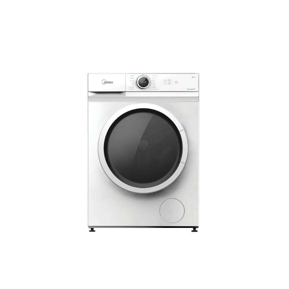 MIDEA Mašina za pranje veša MF110W70/W-HR